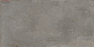 Плитка Idalgo Перла серый легкое лаппатирование LLR (59,9х120)